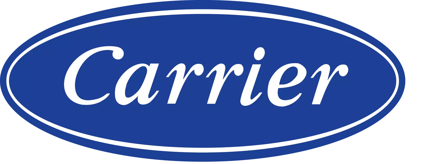 Carrier