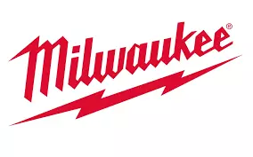 Milwaukee